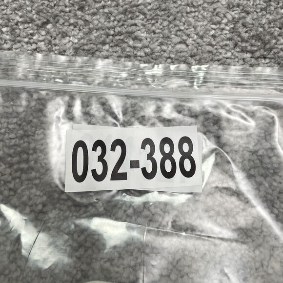 Motel Leopard Unitard Romper Womens Small Brown Black Animal Sleeveless Backless - Picture 10 of 10